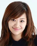 탤런트, 영화배우인 쥬니의 대표 이미지