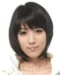 가수인 이원영의 대표 이미지