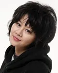 가수인 김수진의 대표 이미지