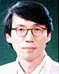 특수단체인인 정관웅의 대표 이미지