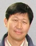 대학교수인 홍석표의 대표 이미지