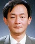 특수단체인인 이우호의 대표 이미지