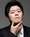 연극배우, 영화배우인 김결의 대표 이미지