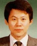 검사인 김종영의 대표 이미지