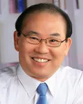 (전직)국회의원, 정당인인 신영수의 대표 이미지