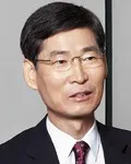 대학교수인 박승규의 대표 이미지