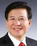 (전직)정무직공무원, 변호사인 최거훈의 대표 이미지