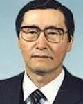 변호사인 김운태의 대표 이미지