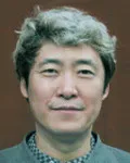 대학교수, 뮤지컬배우, 안무가인 박일규의 대표 이미지