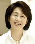 의사인 양창순의 대표 이미지