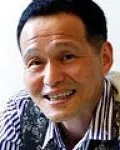 학원강사인 최지규의 대표 이미지
