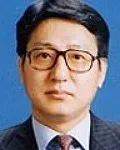금융인인 이창형의 대표 이미지