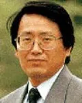 대학교수인 백기현의 대표 이미지