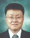 대학강사인 송주환의 대표 이미지