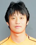 축구선수인 차건명의 대표 이미지