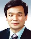 공무원인 주대준의 대표 이미지