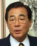 특수단체인, (전직)국회의원인 김봉호의 대표 이미지