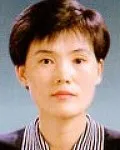 판사인 한숙희의 대표 이미지