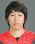 축구선수인 조영준의 대표 이미지