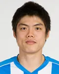 축구선수인 양승원의 대표 이미지