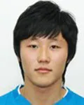 축구선수인 최종문의 대표 이미지