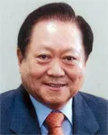 정당인, 변호사인 이건개의 대표 이미지