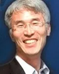 대학교수인 장경철의 대표 이미지