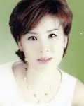 가수인 선수현의 대표 이미지
