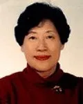 화가인 이수재의 대표 이미지
