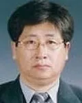 공무원인 허용범의 대표 이미지