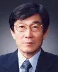 대학교수인 강희동의 대표 이미지