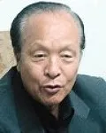 화가인 박광진의 대표 이미지