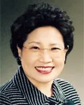 대학교수, 의사인 서현숙의 대표 이미지