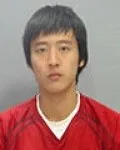 축구선수인 권혁태의 대표 이미지