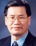특수단체인, 대학교수인 김희곤의 대표 이미지