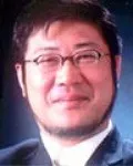특수단체인, (전직)기업인인 김찬형의 대표 이미지
