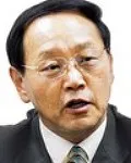 심리학자인 이성렬의 대표 이미지
