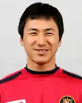 축구선수인 강선규의 대표 이미지
