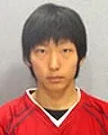 축구선수인 이겨레의 대표 이미지