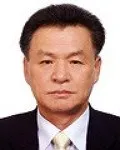 공무원인 박영헌의 대표 이미지