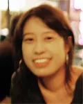 영화감독, 시나리오작가인 최고은의 대표 이미지