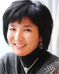 기업인, (전직)헤어디자이너인 강윤선의 대표 이미지