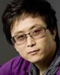 가수인 최우선의 대표 이미지
