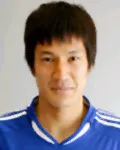 축구선수인 이기형의 대표 이미지