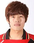 축구선수인 유호준의 대표 이미지