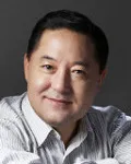 정당인, (전직)기자인 장기철의 대표 이미지
