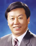 정당인, 연구인인 정병채의 대표 이미지