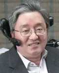 대학교수인 이상묵의 대표 이미지