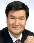 (전직)정치인인 심재민의 대표 이미지