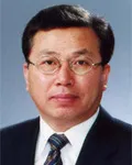 방송인, (전직)기업인인 김벽수의 대표 이미지